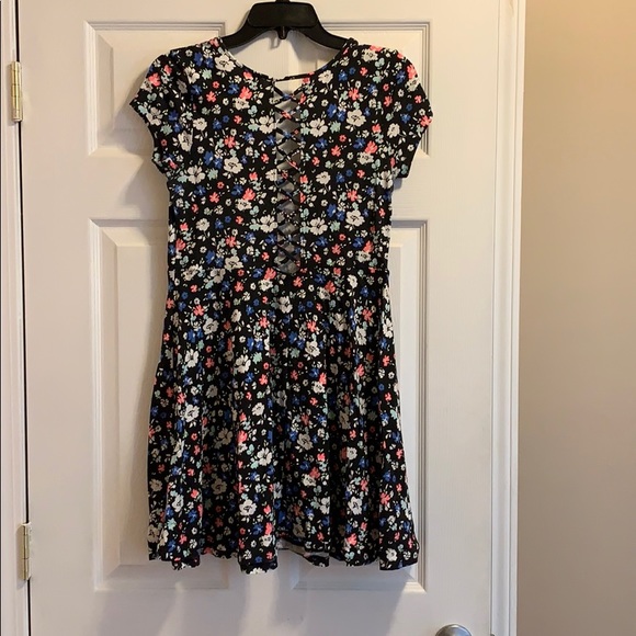 Aeropostale Dress - Picture 2 of 2